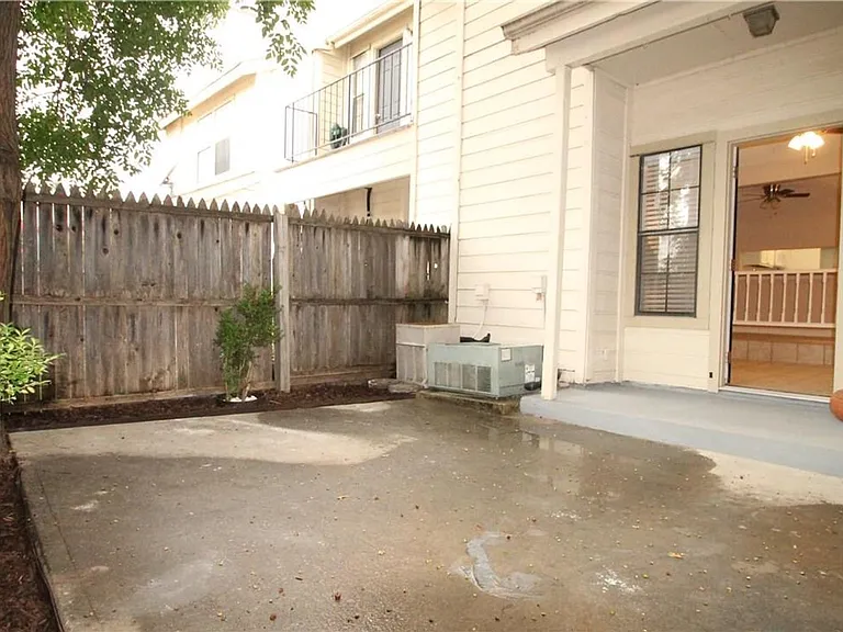 3635 Garden Brook Dr #20300 — Photo 32