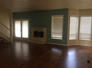 2672 Idlewild Dr, Reno, NV 89509