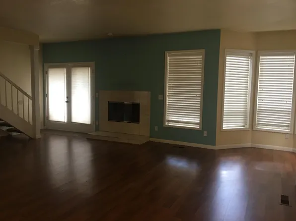 2672 Idlewild Dr, Reno, NV 89509