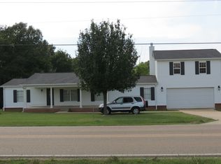 253 Catlett Rd, Madison, MS 39110