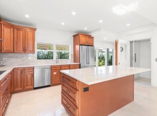 1807 N Fort Lauderdale Beach Blvd, Fort Lauderdale, FL 33305