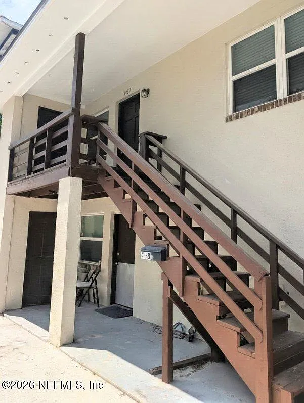 2 bed, 1.5 bath, 900 sqft, $1,850 — Photo 1