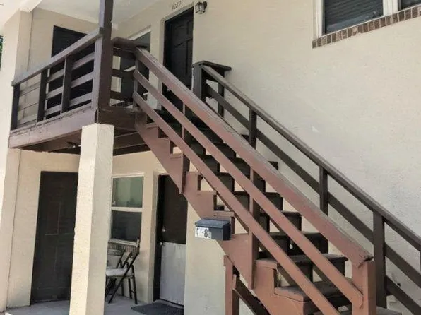 408 13th Ave N APT D, Jacksonville Beach, FL 32250
