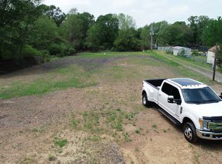 191 Highway 107, Vilonia, AR 72173