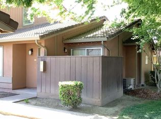 4008 Elmo Loop APT D, Modesto, CA 95356