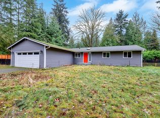 6621 229th Pl NE, Redmond, WA 98053