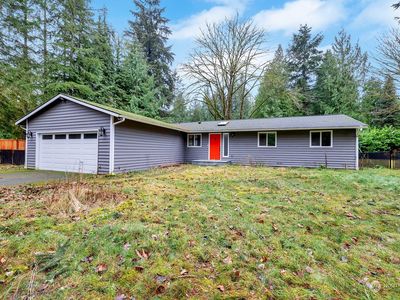 6621 229th Place NE, Redmond, WA, 98053