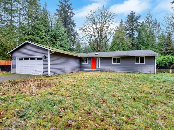 6621 229th Place NE, Redmond, WA 98053