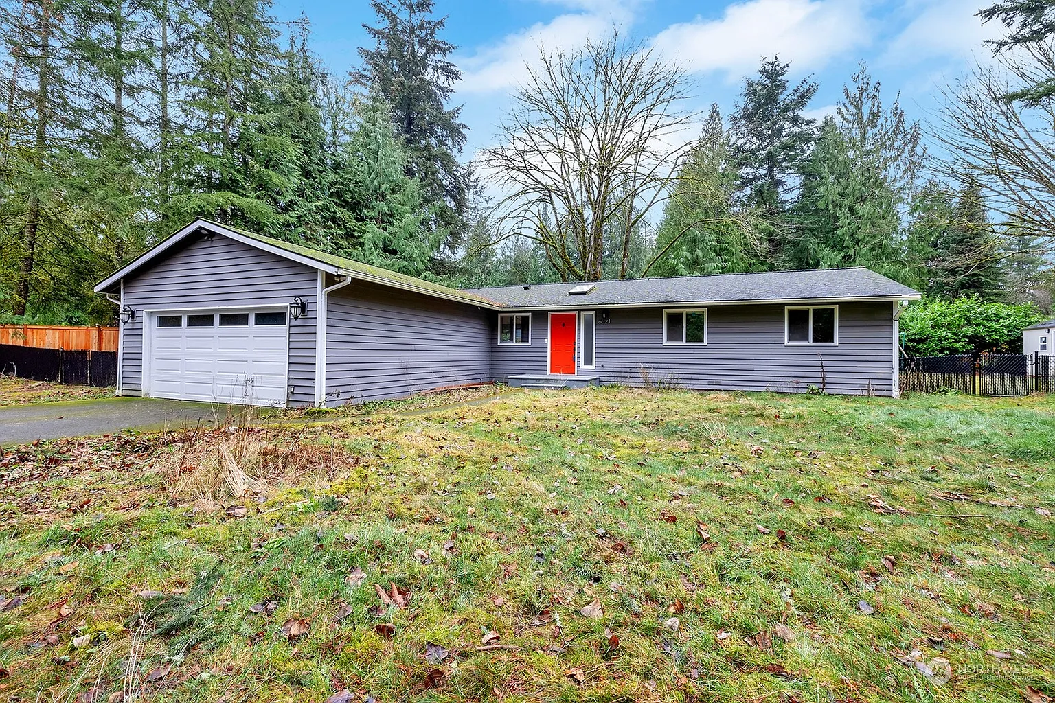 6621 229th Place NE photo 1