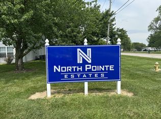 2024 N Section St #11263117, Sullivan, IN 47882