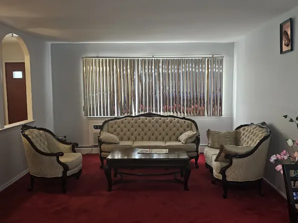 2 Paerdegat 11th Street image 6 of 15