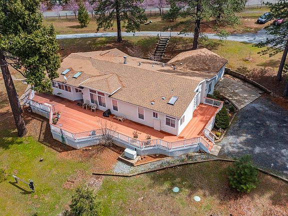 2nd image of 19500 Jesus Maria Rd