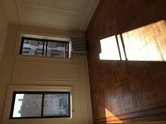 Rented by Street Smarts Realty, Inc | media 18