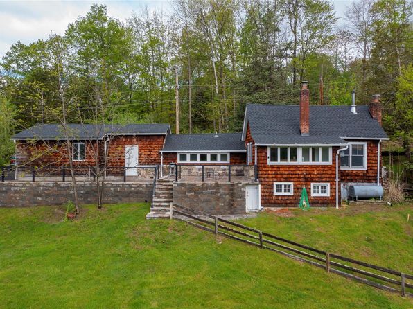 Mohonk Mountain House - 12561 Real Estate - 13 Homes For