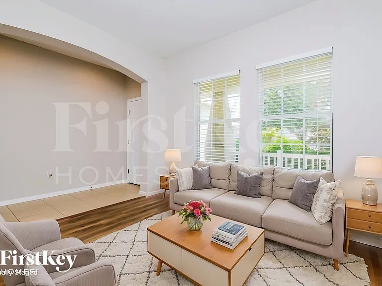 11634 Tangle Stone Dr — Photo 5
