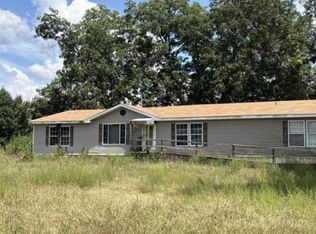 230 Longhorn Dr, Bossier City, LA 71112