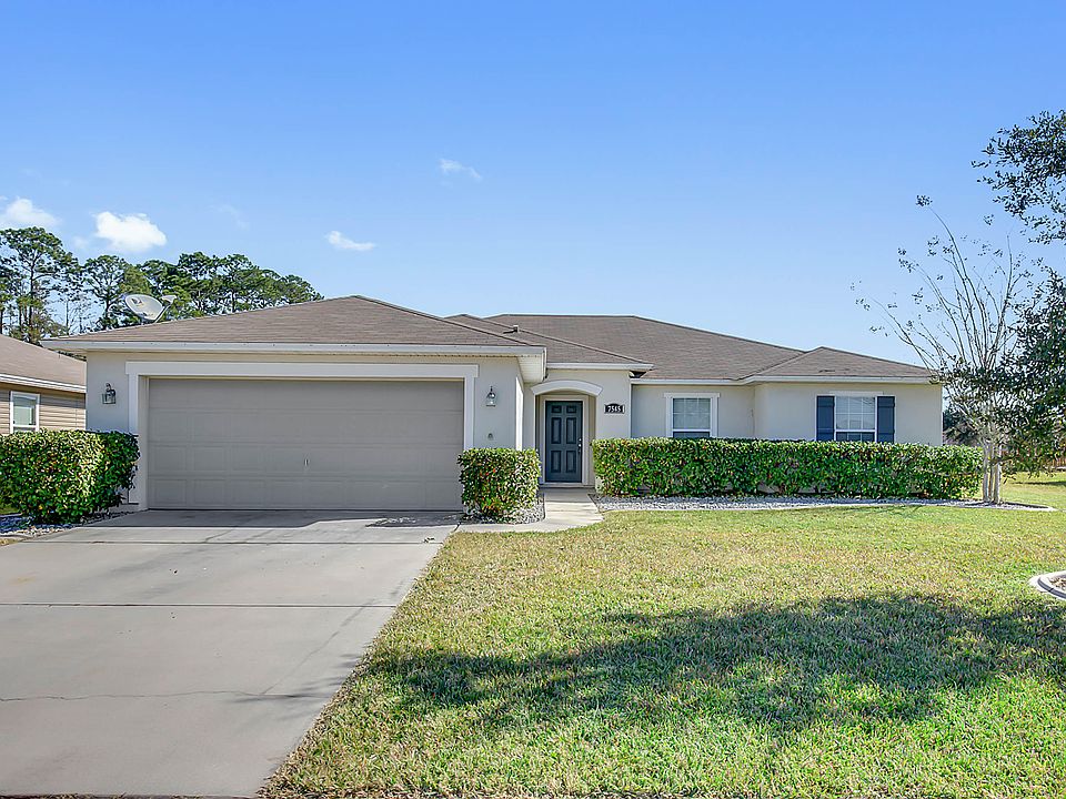 1st image of 7545 Mishkie Dr