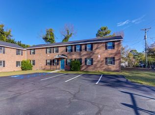 Ogden St 1716, Columbia, SC 29204