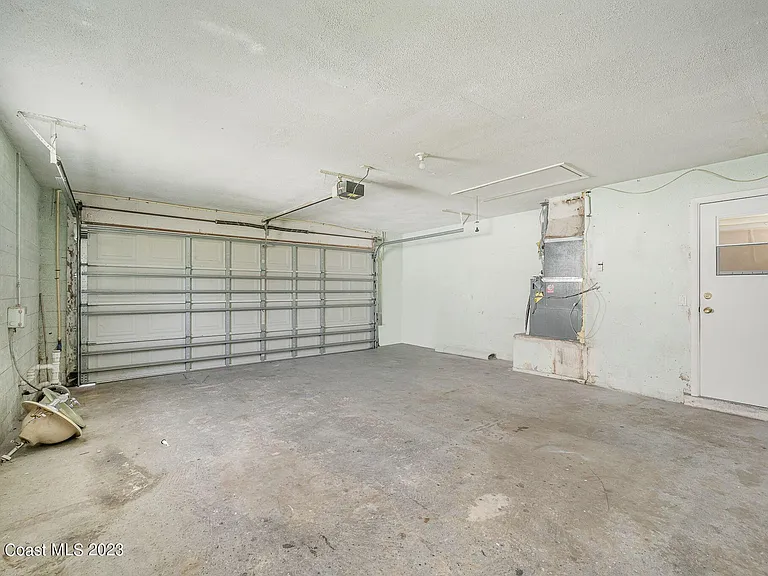 608 Sacre Coeur Dr — Photo 19