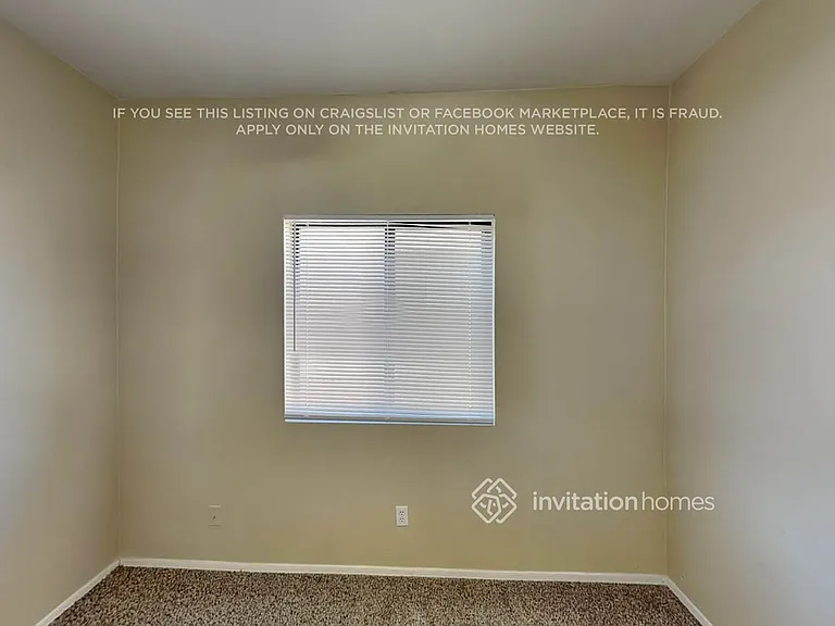922 W Saint Kateri Ave — Photo 11