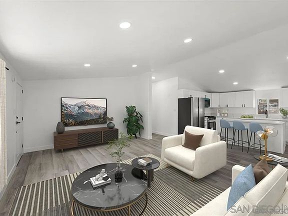 4th image of 10767 Jamacha Blvd Space 62