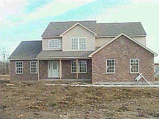 1st image of 2256 Columbine Ct