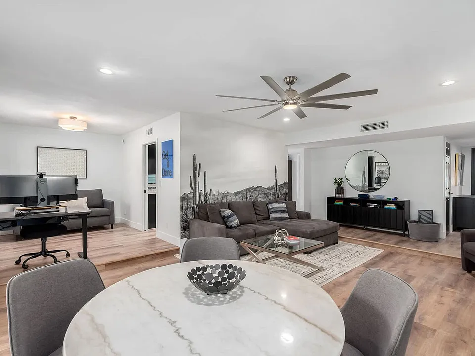7730 E Buena Terra Way #ID1558651P