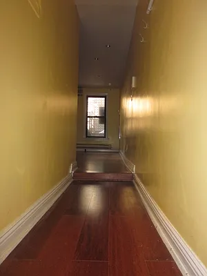 Rented by Maz Group NY | media 17