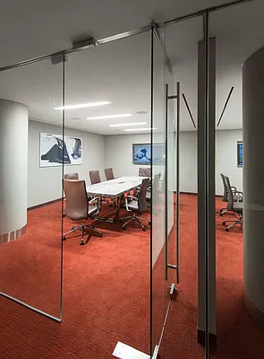 Rented by UDR | media 21