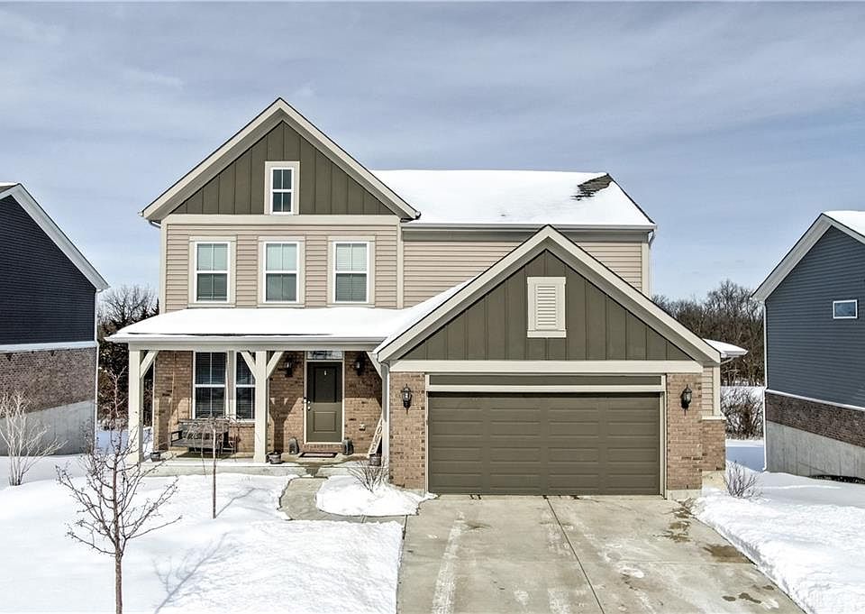 1st image of 5113 Magellan Way