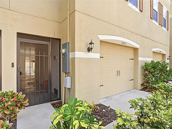 3rd image of 5523 Yellowfin Ct