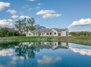 4611 Val Verde Rd, Loomis, CA 95650