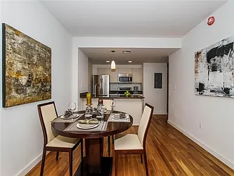 Rented by Avenue Sotheby's International Realty