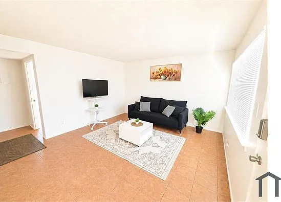 1 bed, 650 sqft, $1,395 — Photo 3