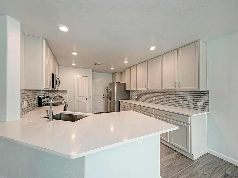 801 Estes Park — Photo 11
