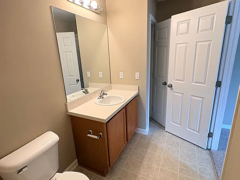 239 Station Mill Blvd — Photo 20