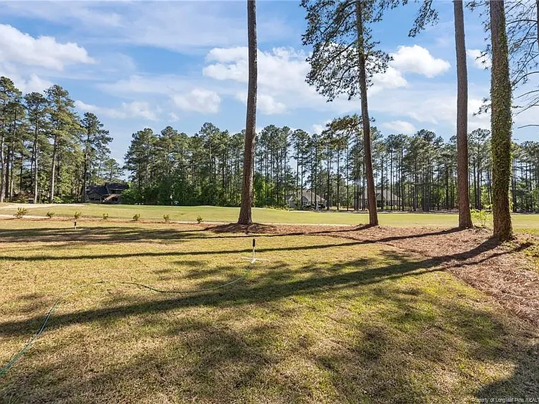 28880 Deercroft Dr — Photo 40