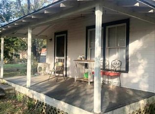 503 S Cedar St, Foley, AL 36535