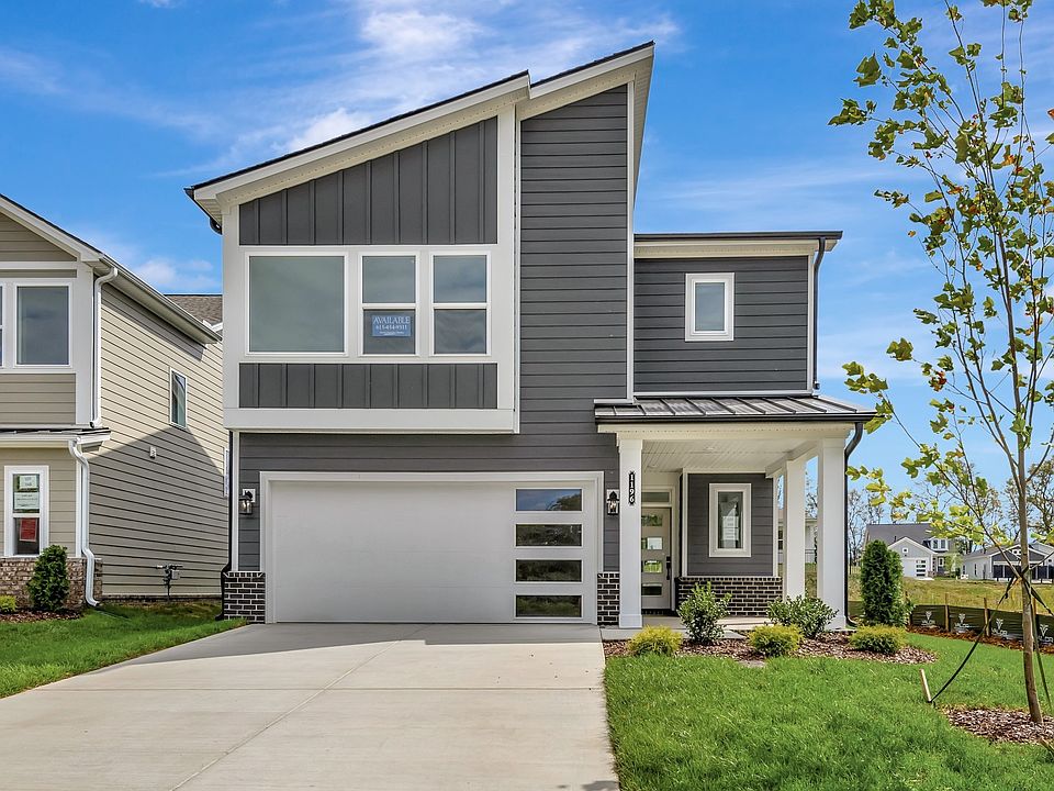1st image of 1196 Linn Cove Ct Lot 164