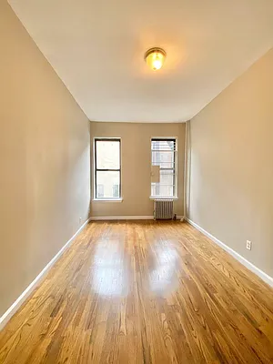 Rented by Corcoran | media 25