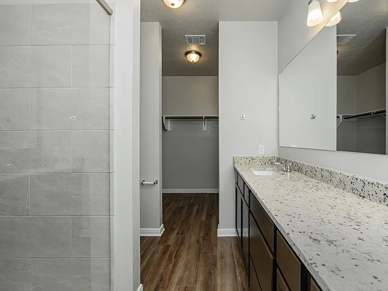 1121 Trellis Pass #1 — Photo 19