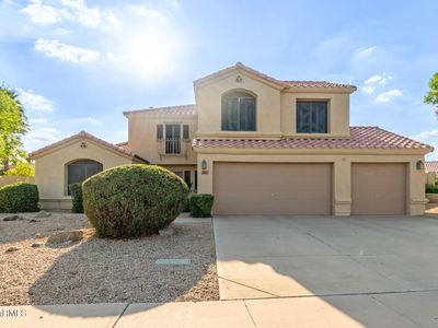9121 E Karen Dr, Scottsdale, AZ, 85260