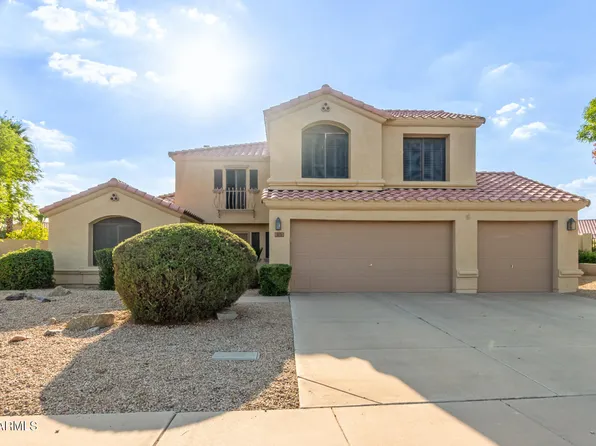 9121 E Karen Drive, Scottsdale, AZ 85260