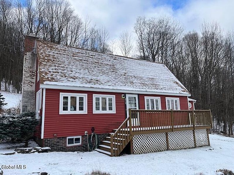 2nd image of 212 Haner Road
