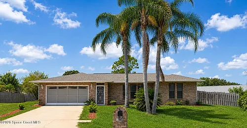 1291 Ein Ct NW Photo 1 1291 Ein Ct NW Photo 1