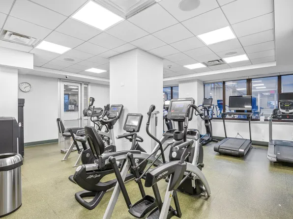 422 East 72nd Street image 55 of 57