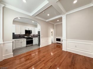 10 Depot Sq #1R, Montclair, NJ 07042