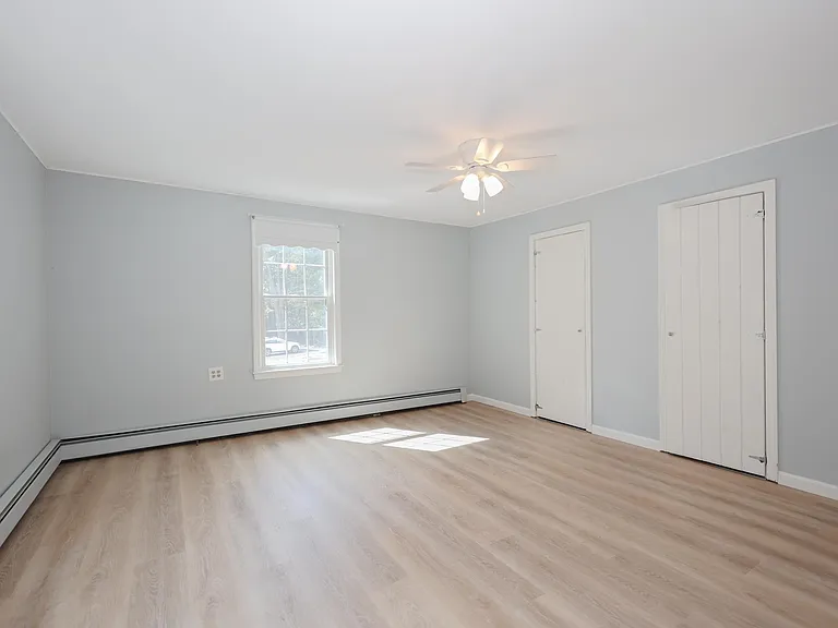 55 Holbrook Hill Rd — Photo 25