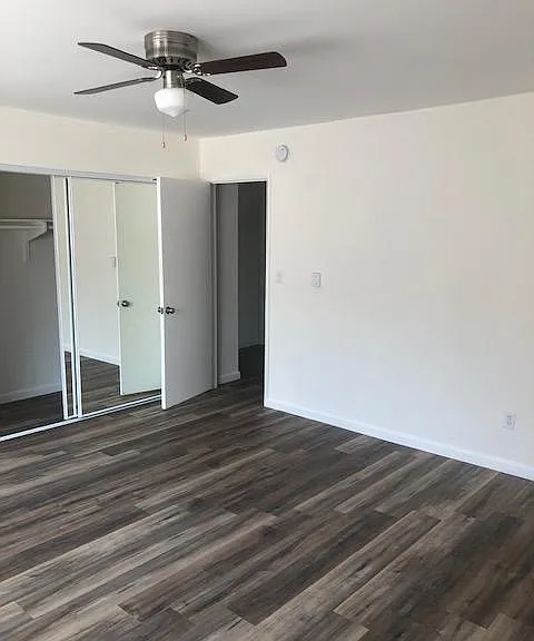 356 Coronado Ave #102 — Photo 16