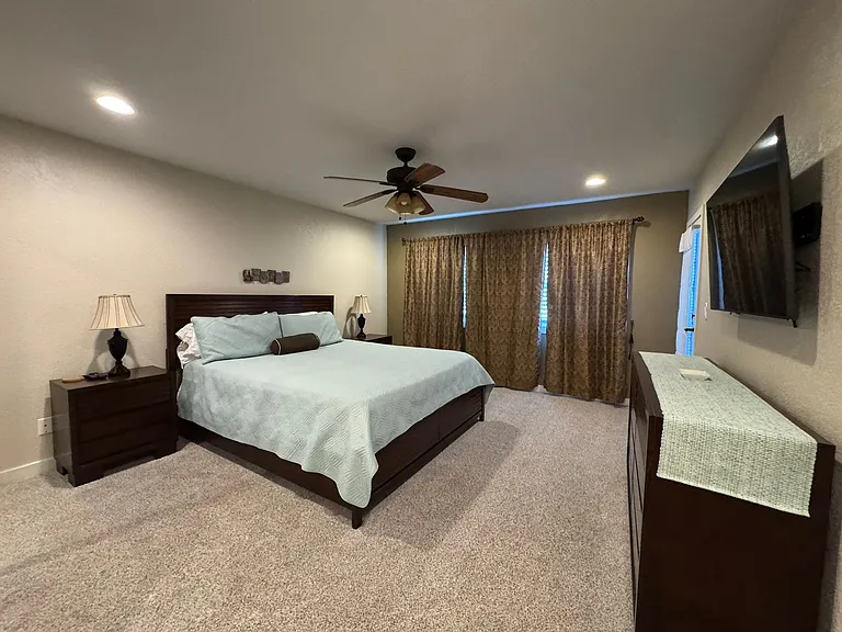1675 Highway 95 #F5 — Photo 20